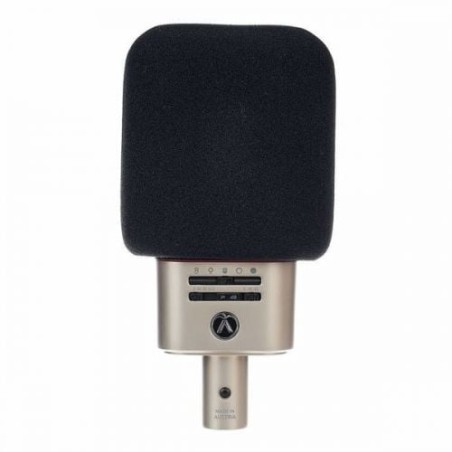 Austrian Audio OC818 Dual Set Plus