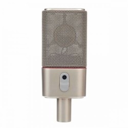 Austrian Audio OC818 Dual Set Plus