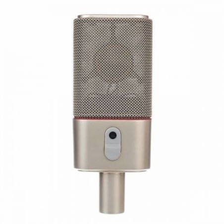 Austrian Audio OC818 Dual Set Plus