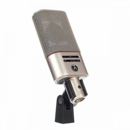 Austrian Audio OC818 Dual Set Plus