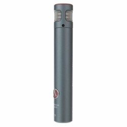 Austrian Audio CC8