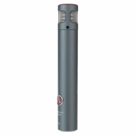 Austrian Audio CC8