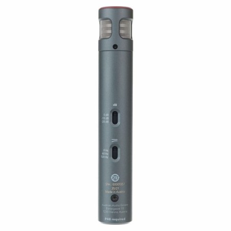 Austrian Audio CC8