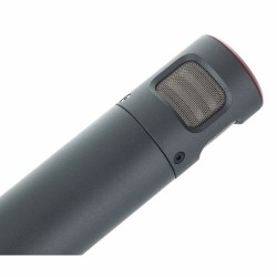 Austrian Audio CC8