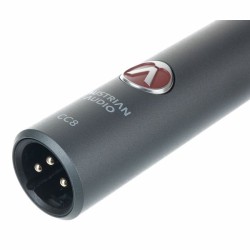 Austrian Audio CC8