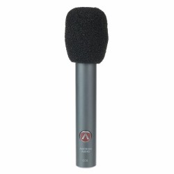 Austrian Audio CC8
