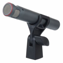 Austrian Audio CC8