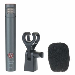 Austrian Audio CC8