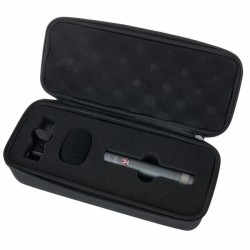 Austrian Audio CC8