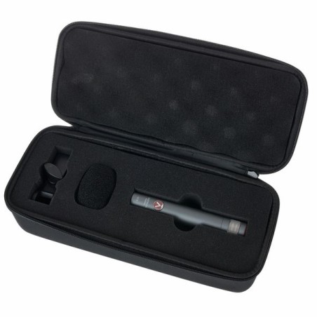 Austrian Audio CC8