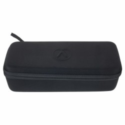 Austrian Audio CC8