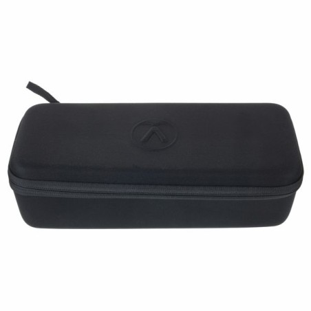 Austrian Audio CC8