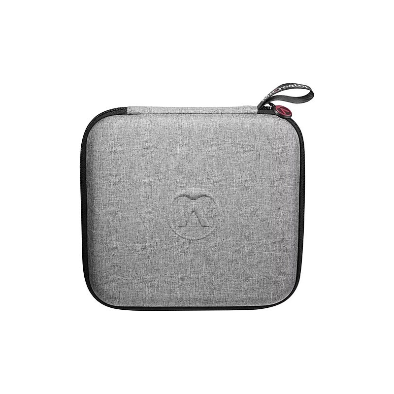 Austrian Audio MCSC MiCreator Case