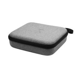 Austrian Audio MCSC MiCreator Case