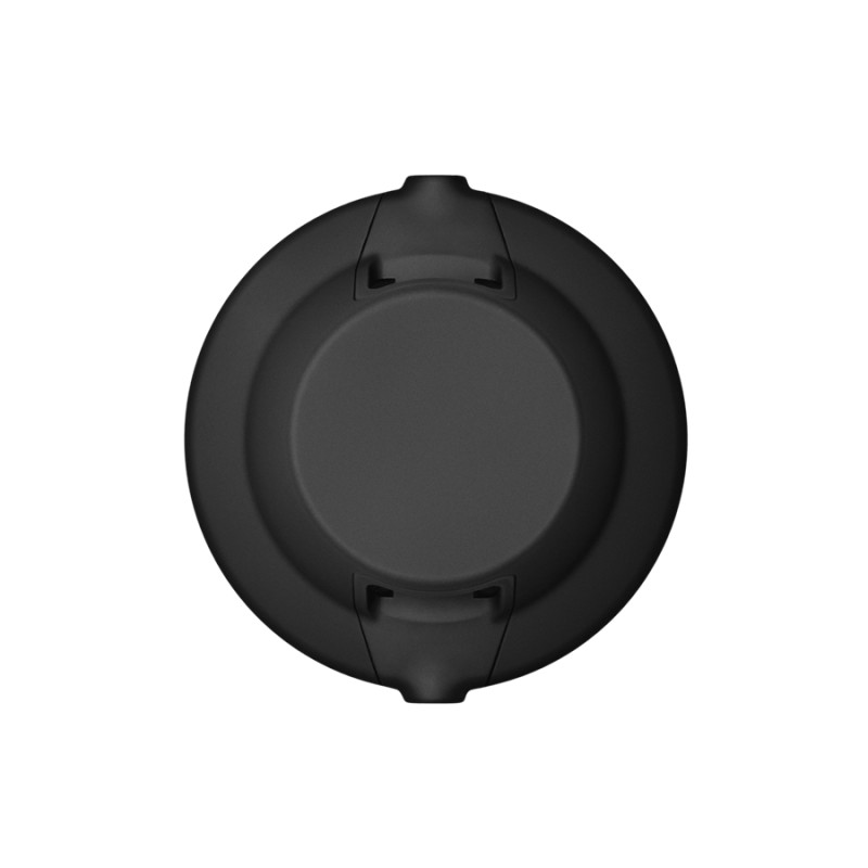 AIAIAI S02 MKII