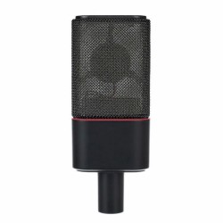 Austrian Audio OC18 Studio Set
