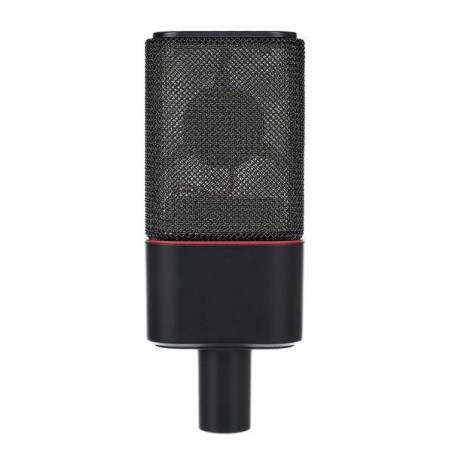 Austrian Audio OC18 Studio Set