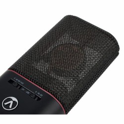 Austrian Audio OC18 Studio Set