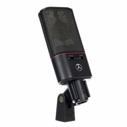 Austrian Audio OC18 Studio Set