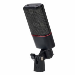 Austrian Audio OC18 Studio Set