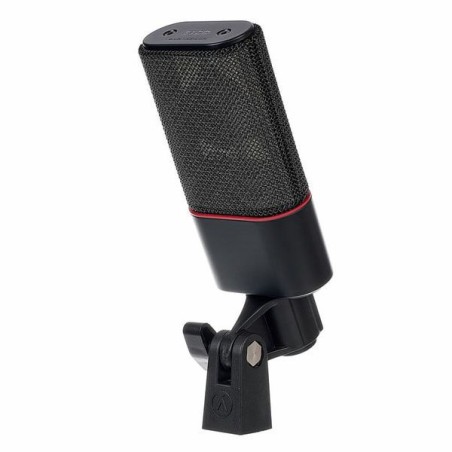 Austrian Audio OC18 Studio Set