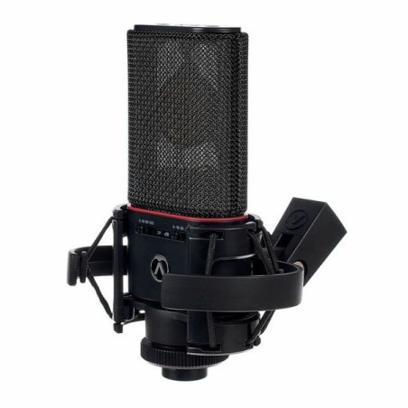 Austrian Audio OC18 Studio Set