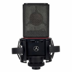 Austrian Audio OC18 Studio Set
