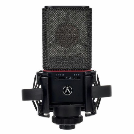 Austrian Audio OC18 Studio Set