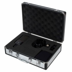 Austrian Audio OC18 Studio Set