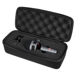 Austrian Audio OC7
