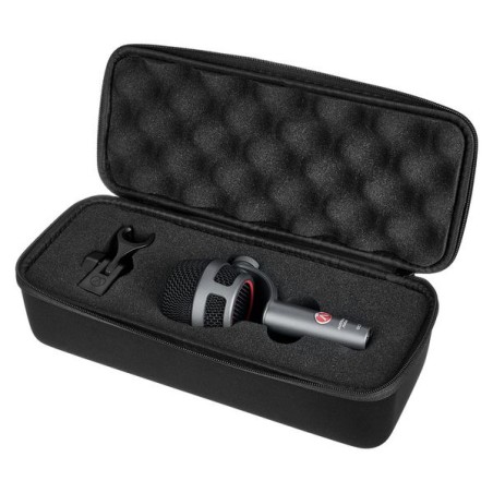 Austrian Audio OC7