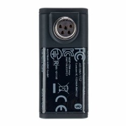 Austrian Audio OCR8