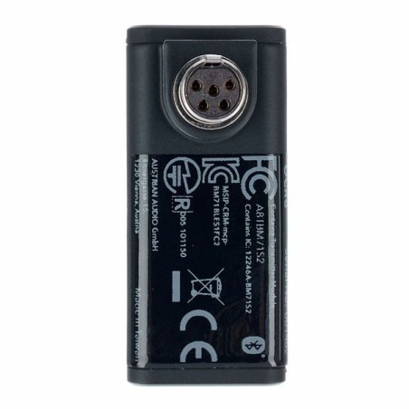 Austrian Audio OCR8