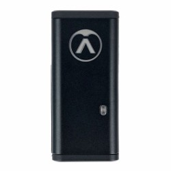 Austrian Audio OCR8