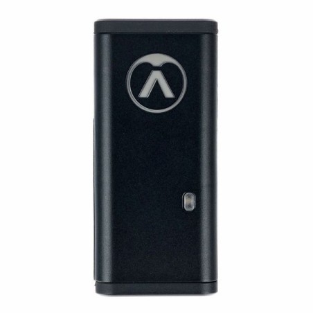 Austrian Audio OCR8