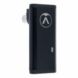 Austrian Audio OCR8