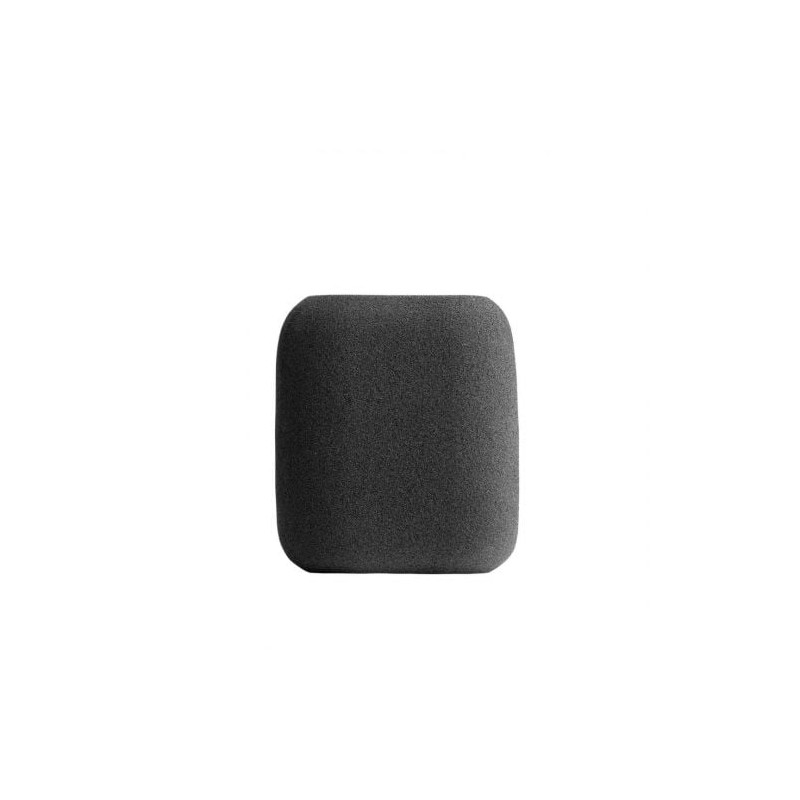 Austrian Audio OCW8