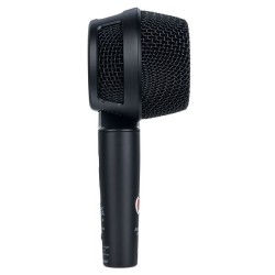 Austrian Audio OD5