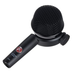 Austrian Audio OD5