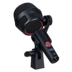 Austrian Audio OD5