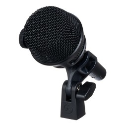 Austrian Audio OD5
