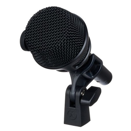 Austrian Audio OD5