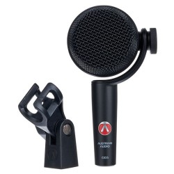 Austrian Audio OD5