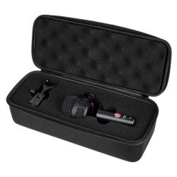 Austrian Audio OD5