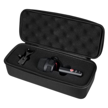 Austrian Audio OD5