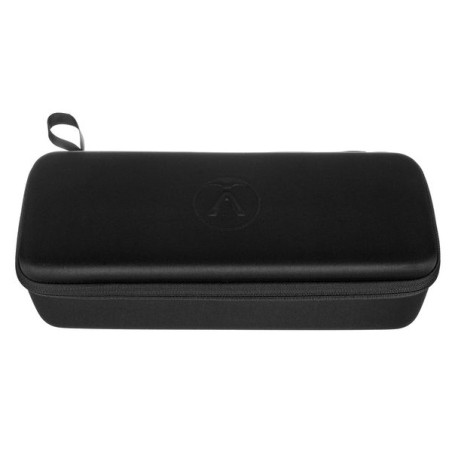 Austrian Audio OD5