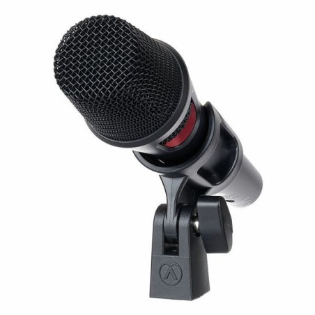 Austrian Audio OD505