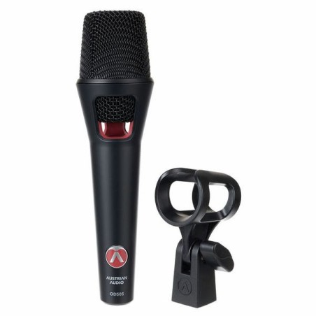 Austrian Audio OD505