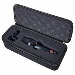 Austrian Audio OD505