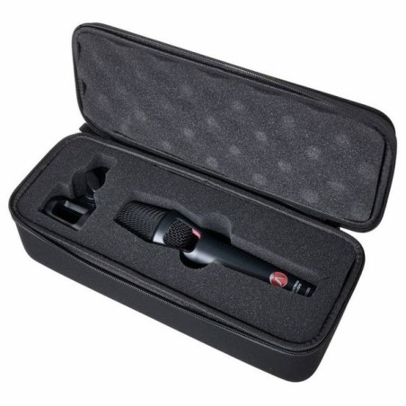 Austrian Audio OD505